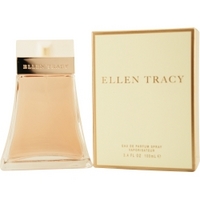 Ellen Tracy perfume