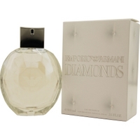 Emporio Armani Diamonds perfume