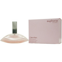Euphoria Lustre perfume - Click Image to Close