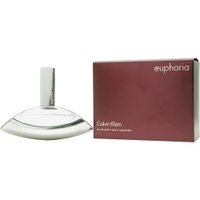 Euphoria Perfume - Click Image to Close