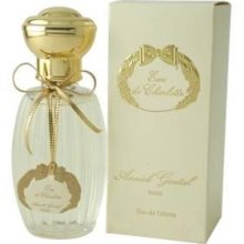 EAU DE CHARLOTTE perfume - Click Image to Close