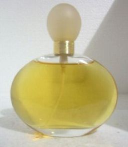 Ellen Tracy Original perfume - Click Image to Close