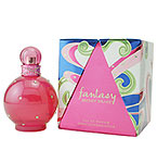Britney Spears Fantasy perfume