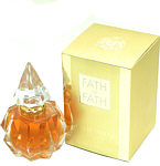 Fath De Fath perfume - Click Image to Close