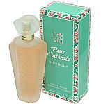 Fleur D'Interdit perfume - Click Image to Close