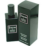 Fracas Perfume women