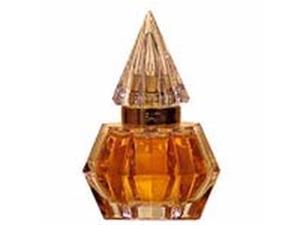 Fath De Fath Perfume - Click Image to Close