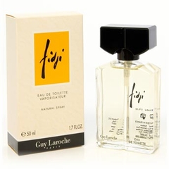 Fidji perfume - Click Image to Close