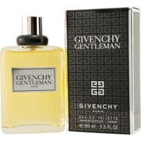 Gentleman cologne - Click Image to Close