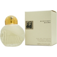 Geoffrey Beene perfume