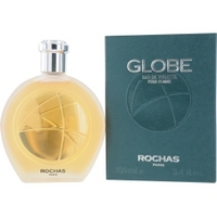 Globe cologne - Click Image to Close