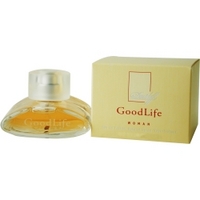 Good Life Perfume