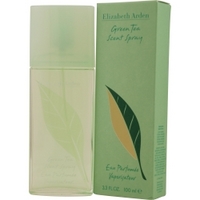 Green Tea perfume - Click Image to Close