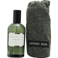 Grey Flannel cologne