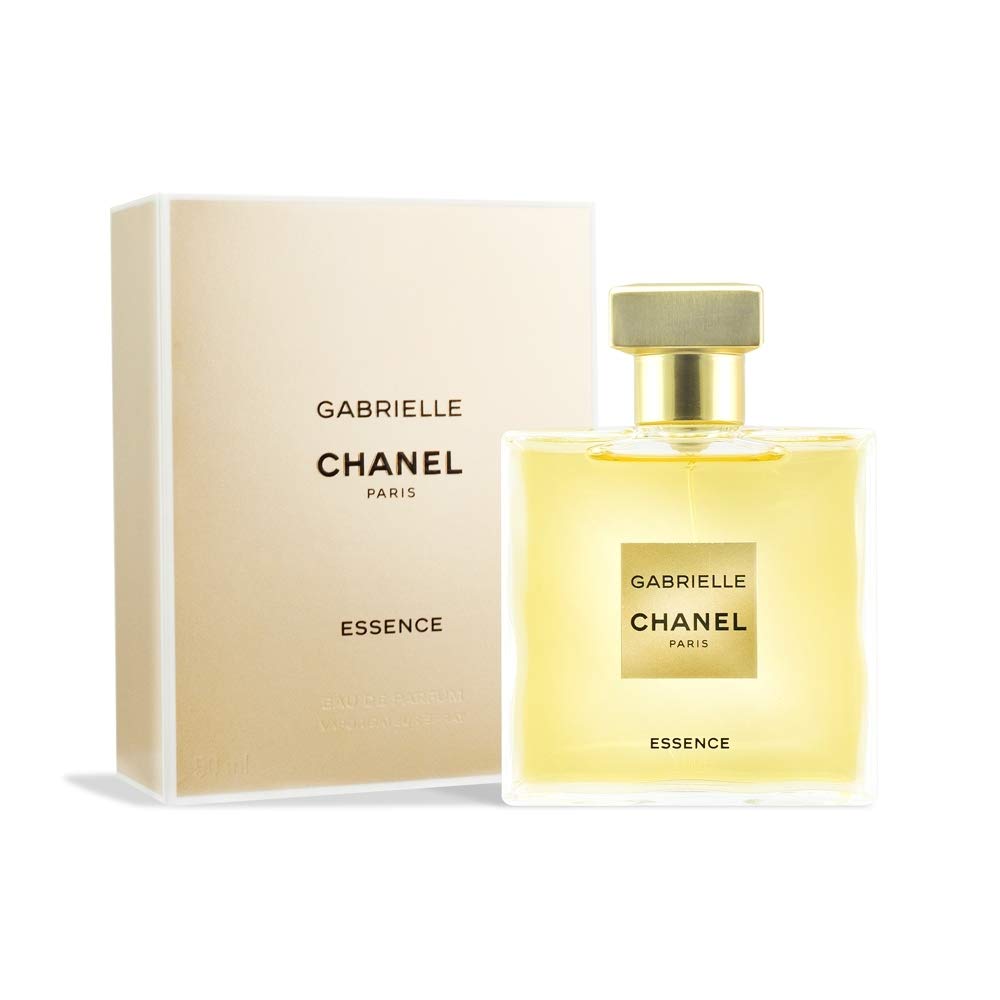 Gabrielle Perfume