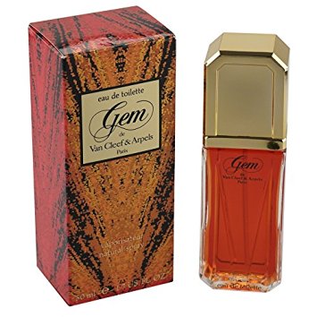 Gem Perfume - Click Image to Close