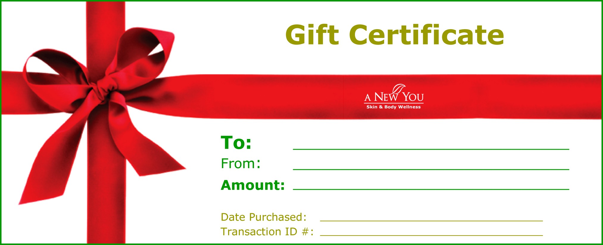 A GIFT FOR YOU - Click Image to Close