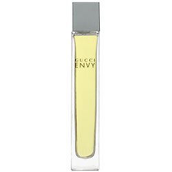 Gucci Envy Perfume