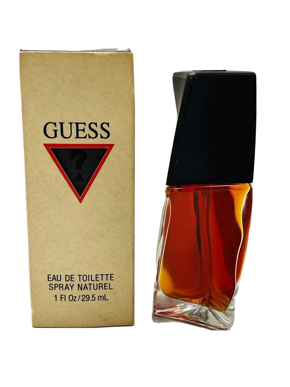 Guess By Marciano perfume Women