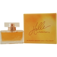 Halle By Halle Berry perfume