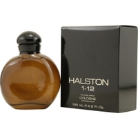 Halston 1-12 cologne - Click Image to Close