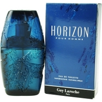 Horizon cologne - Click Image to Close