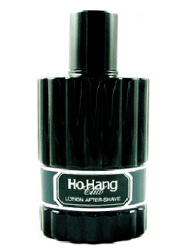 Ho Hang Club Cologne - Click Image to Close