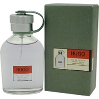 Hugo by Hugo Boss ologne