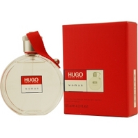 Hugo perfume - Click Image to Close