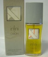 Infini Perfume