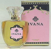 Ivana perfume - Click Image to Close
