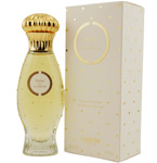 INFINI DE CARON perfume - Click Image to Close