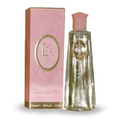 ISA perfume - Click Image to Close