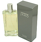 Jako Aftershave - Click Image to Close
