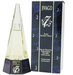 Jivago 7 Elements cologne - Click Image to Close