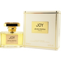 Joy perfume - Click Image to Close