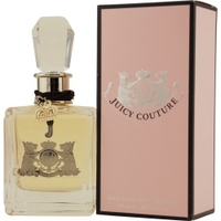 Juicy Couture perfume