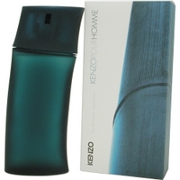 Kenzo Pour Homme cologne
