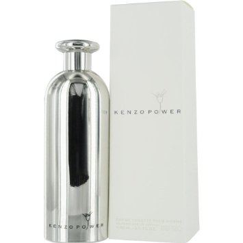 KENZO POWER Cologne - Click Image to Close