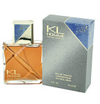 Kl cologne - Click Image to Close