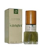 Kanon Cologne - Click Image to Close