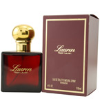 Lauren perfume