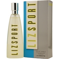 Liz Sport perfume - Click Image to Close