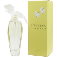L'Air Du Temps perfume - Click Image to Close