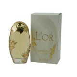 L'or De Torrente Perfume