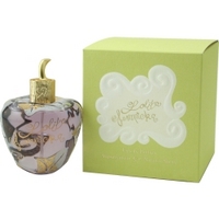 Lolita Lempicka perfume