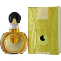 Mahora perfume - Click Image to Close
