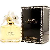 Marc Jacobs Daisy perfume