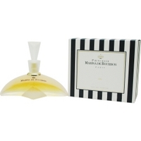 Marina De Bourbon perfume - Click Image to Close