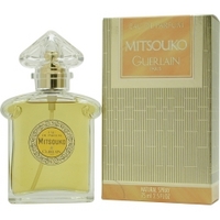 Mitsouko perfume Women
